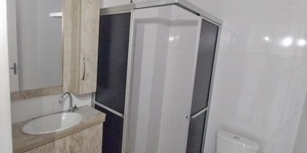 L760 (4 de 10)