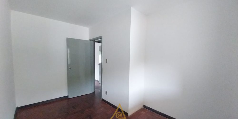 L770 (14 de 15)