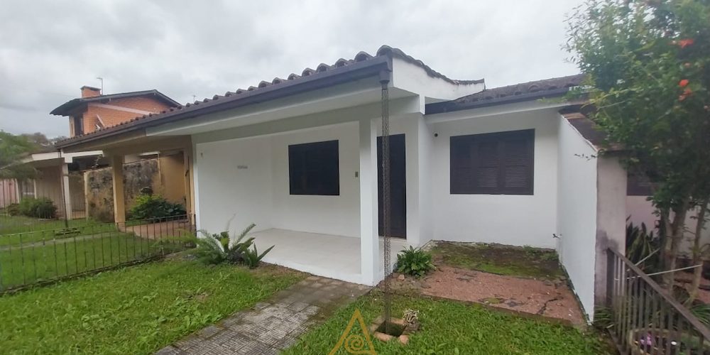 L770 (15 de 15)