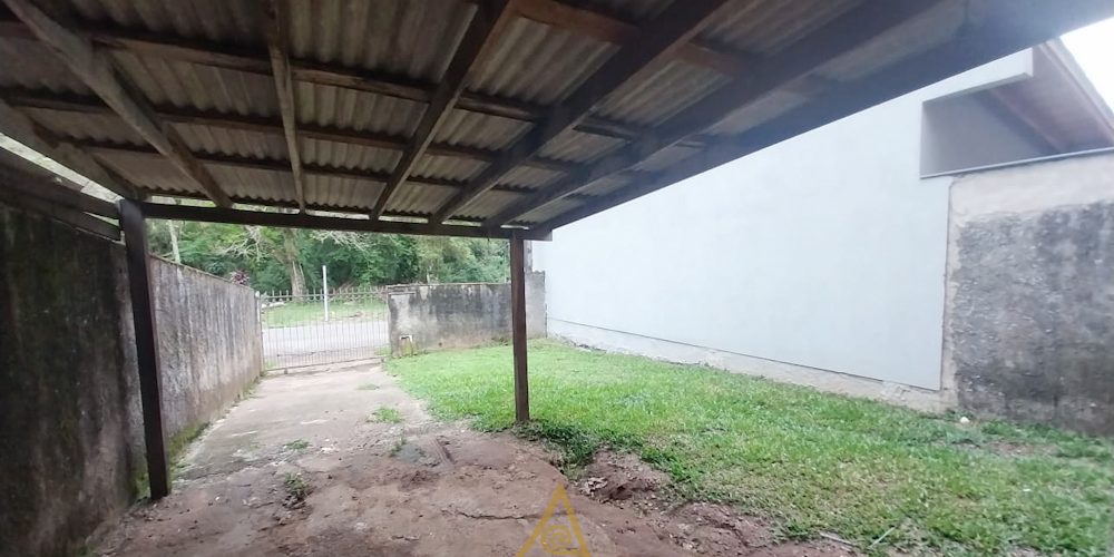 L770 (2 de 15)