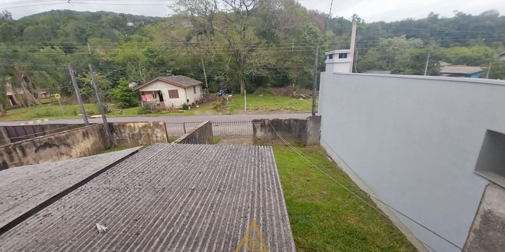 L770 (3 de 15)