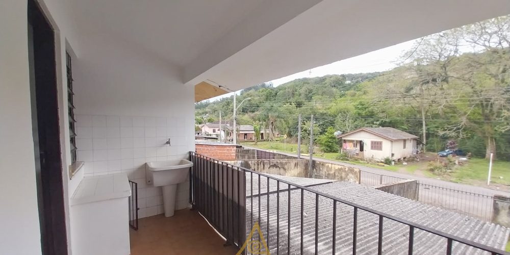 L770 (4 de 15)