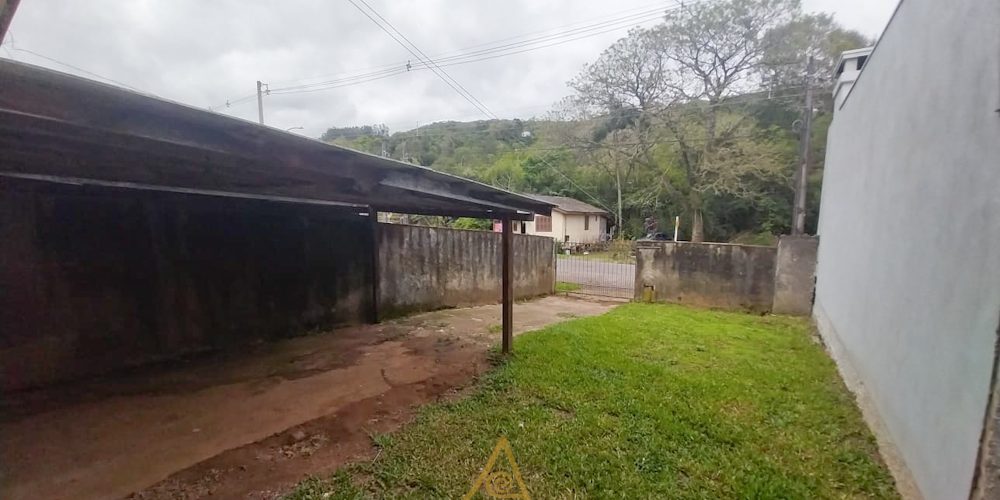 L770 (6 de 15)
