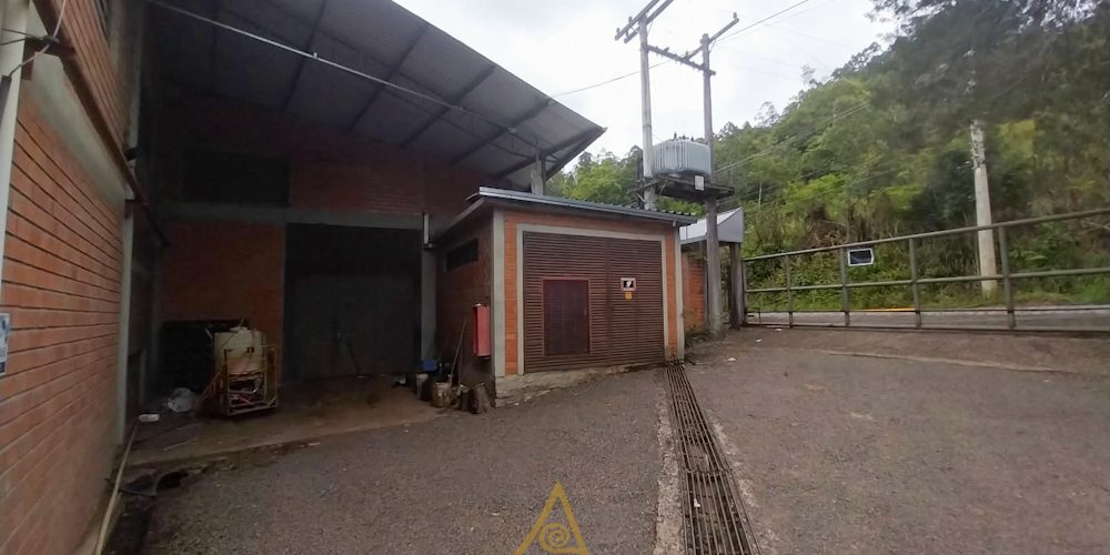 L774 (23 de 29)