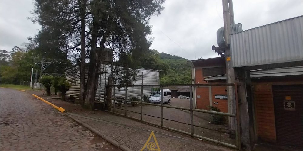 L774 (24 de 29)