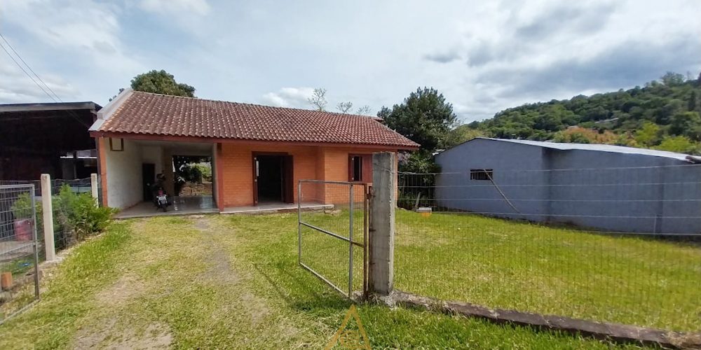 L775 (14 de 18)