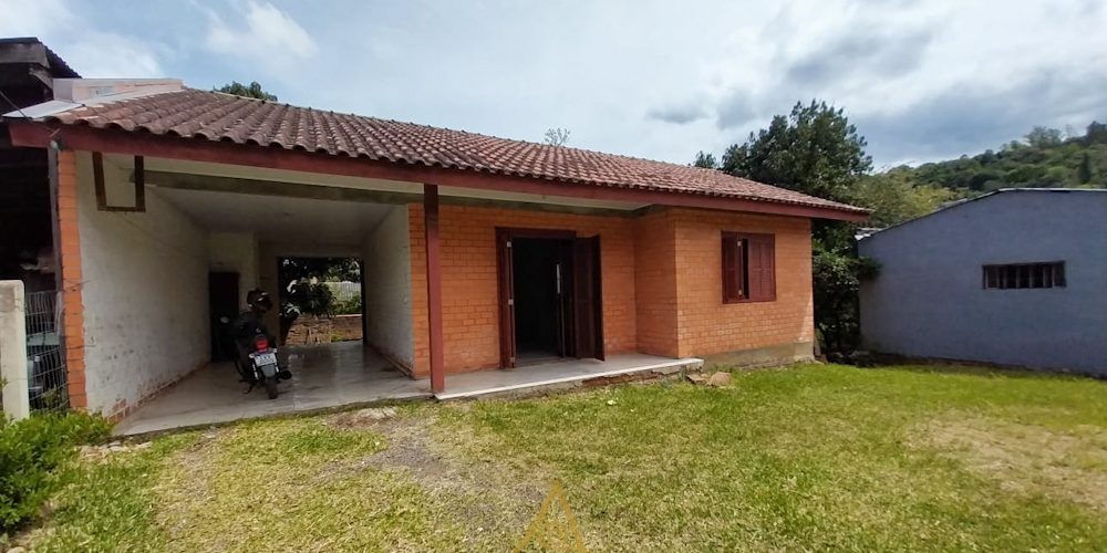 L775 (15 de 18)
