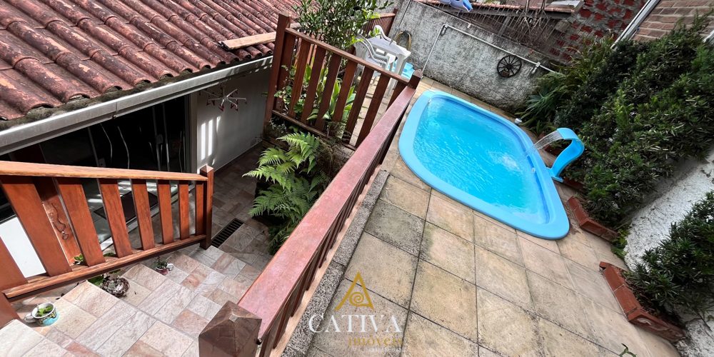 PISCINA_10
