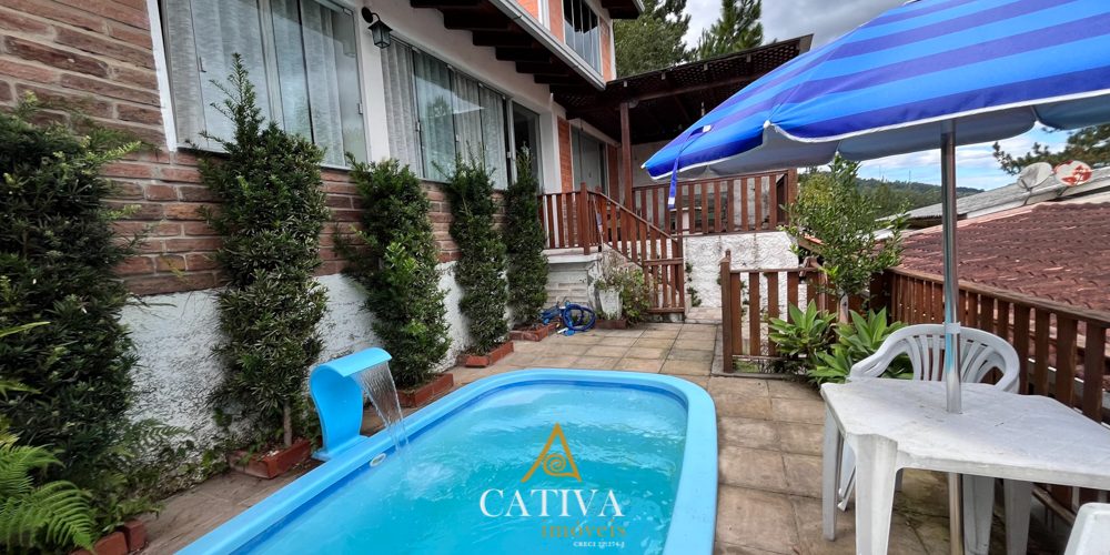 PISCINA_12