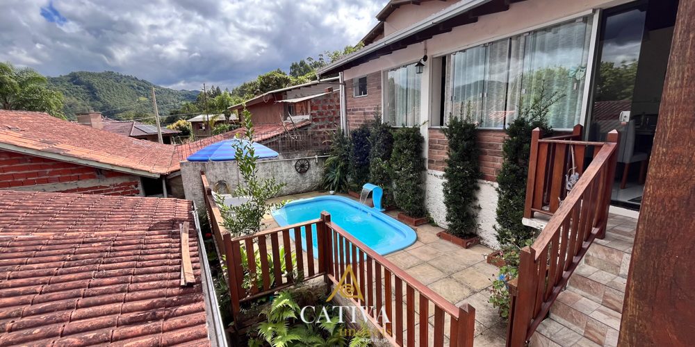 PISCINA_17