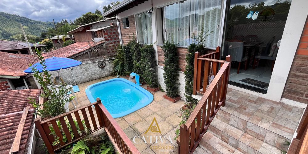 PISCINA_8