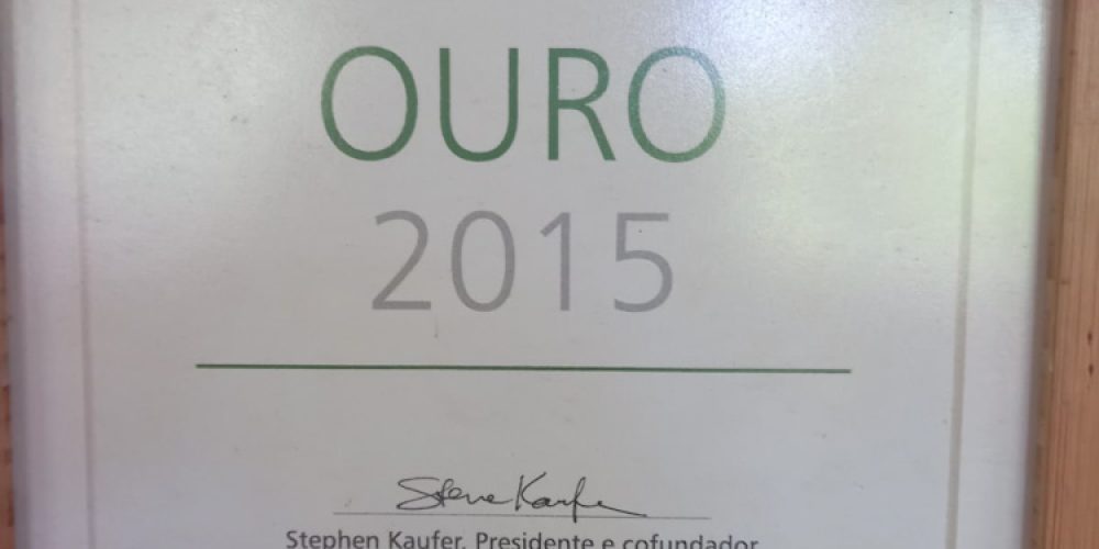 Pousada pomar (6)