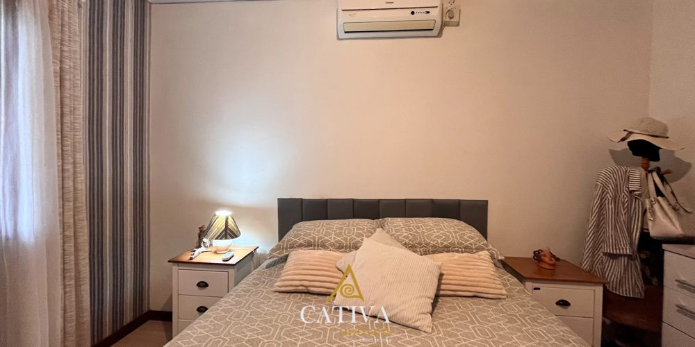 QUARTO CASAL_3
