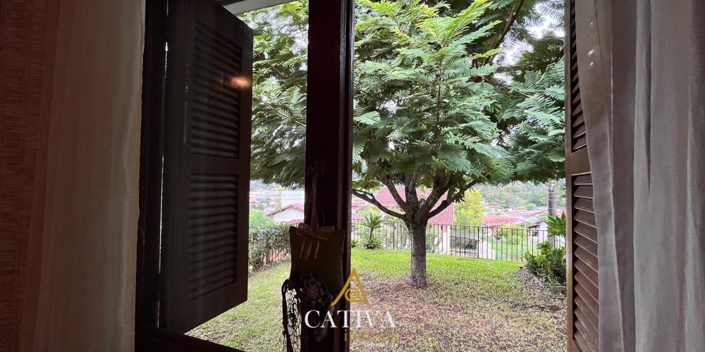 QUARTO CASAL_4