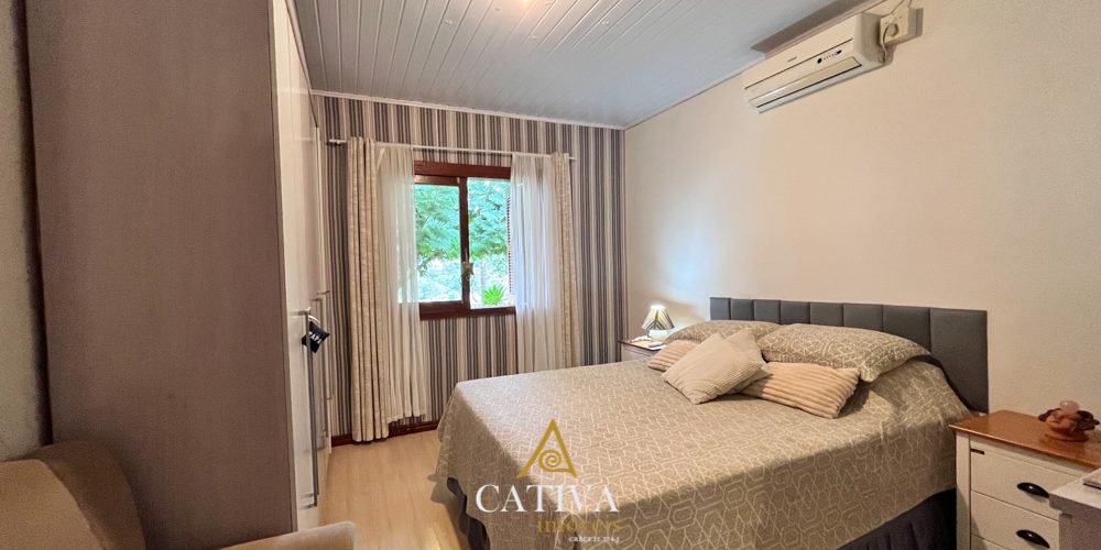 QUARTO CASAL_6