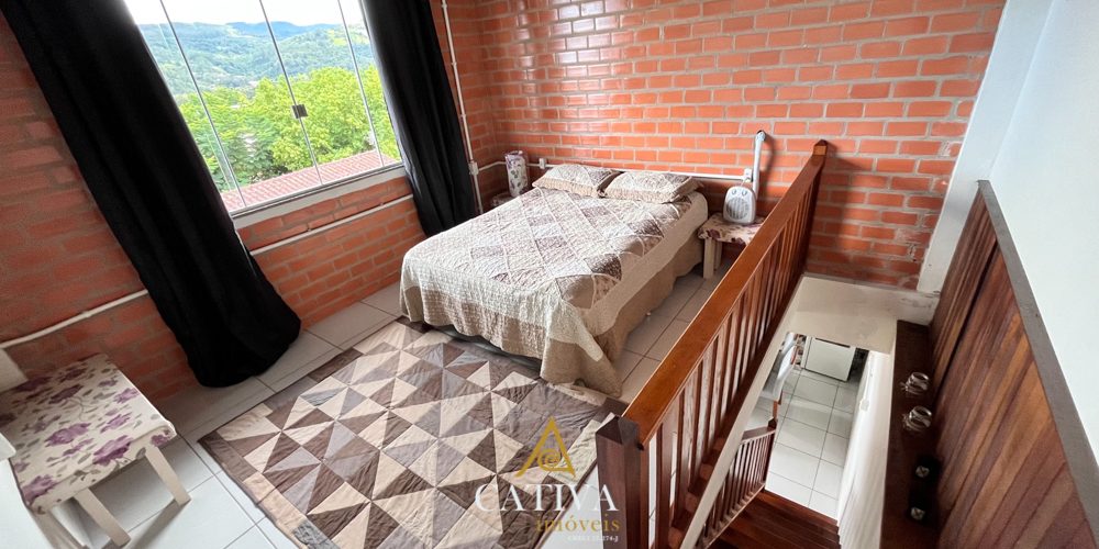 QUARTO QUIOSQUE_1 2