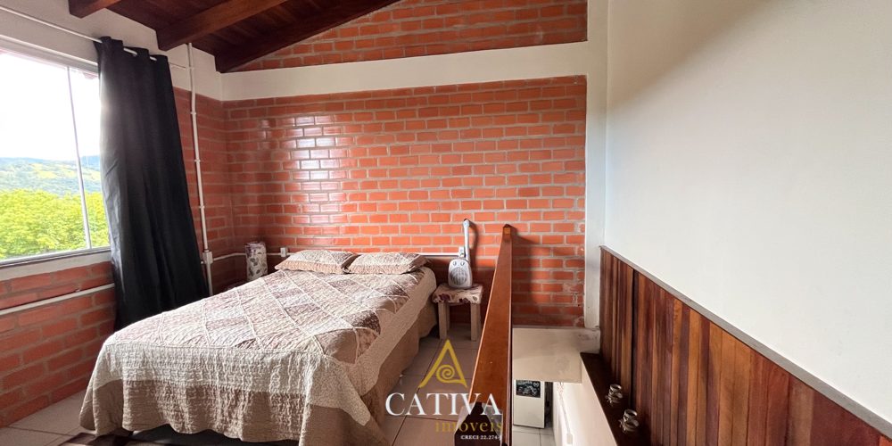 QUARTO QUIOSQUE_2