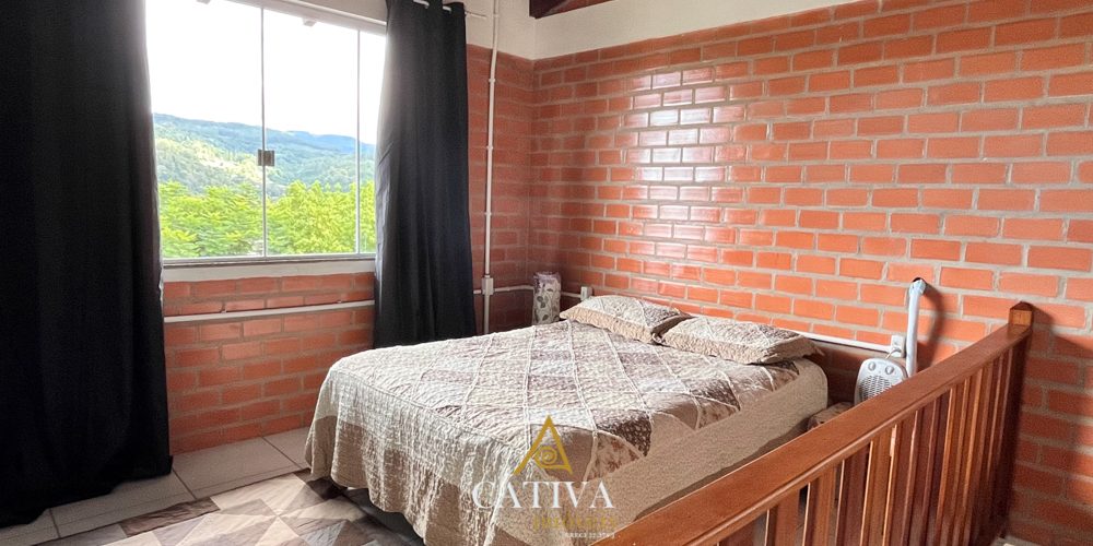 QUARTO QUIOSQUE_3