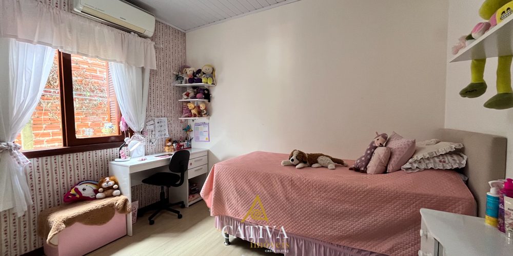 QUARTO SOLTEIRO_1