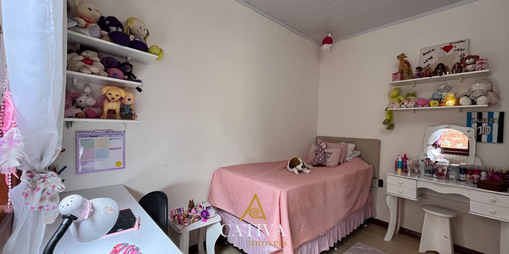 QUARTO SOLTEIRO_6