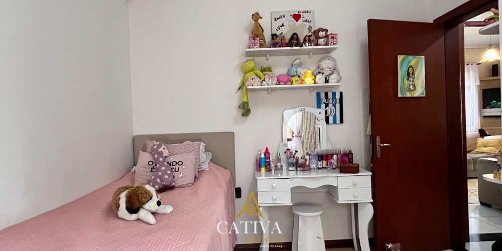 QUARTO SOLTEIRO_7