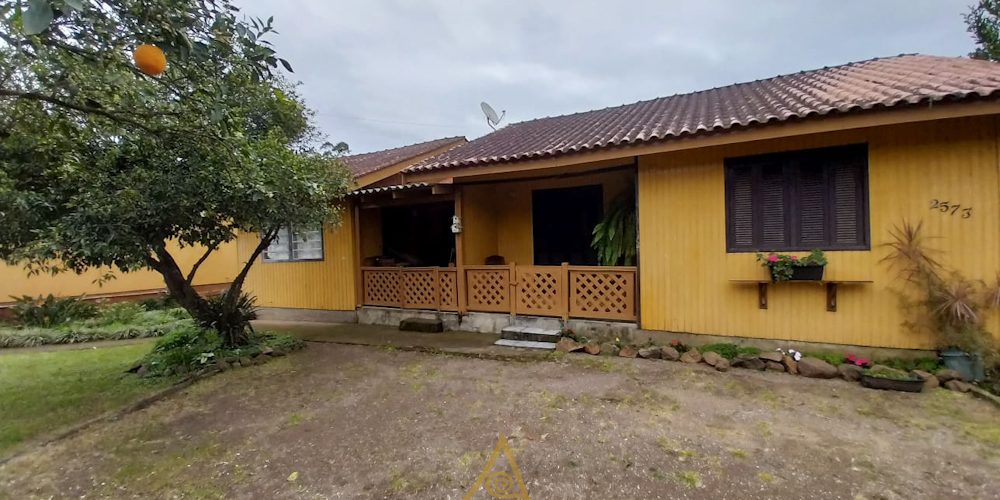 S224 (50 de 52)