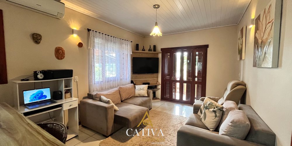 SALA&COZINHA_1