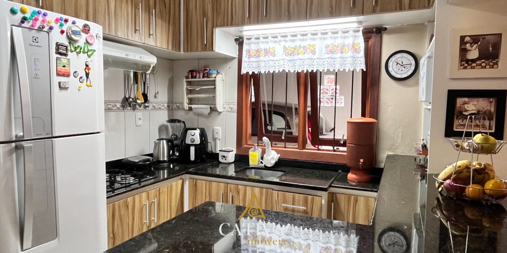 SALA&COZINHA_14