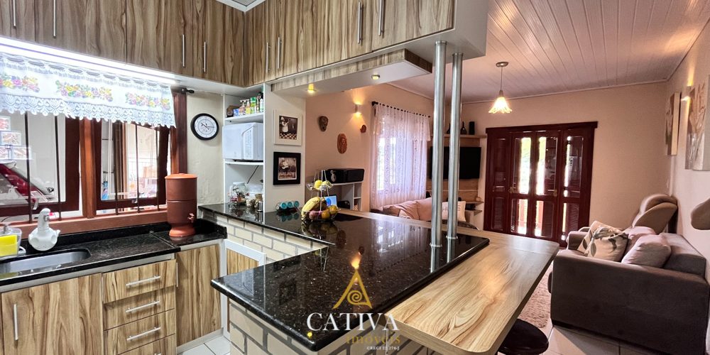 SALA&COZINHA_15