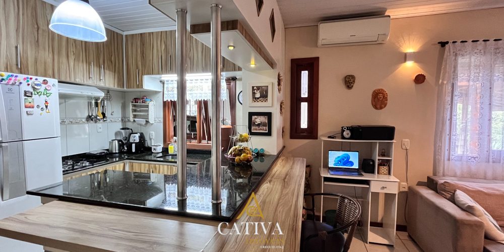 SALA&COZINHA_5