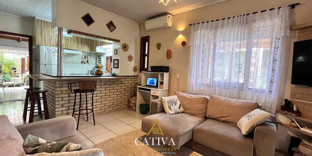 SALA&COZINHA_7