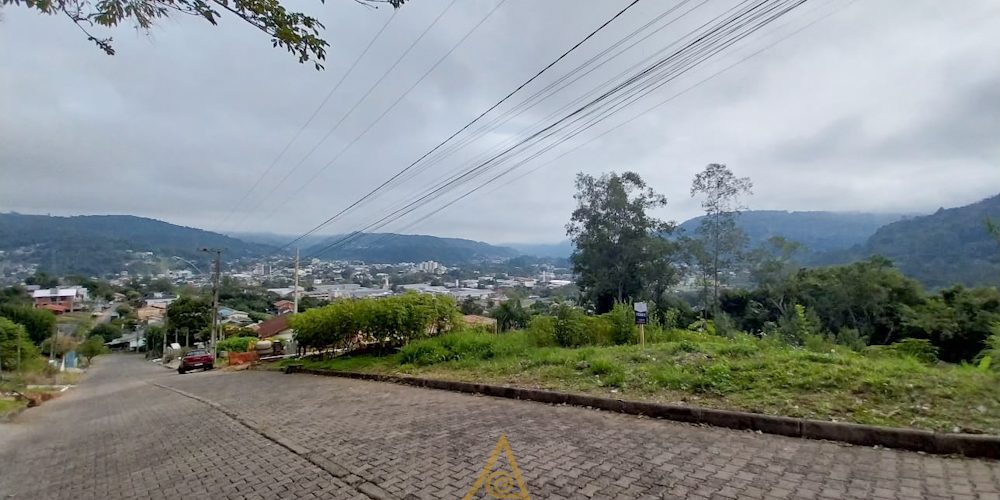 T 457 (12 de 16)