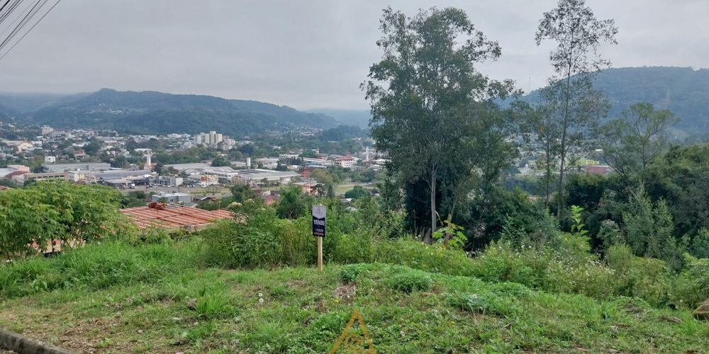 T 457 (15 de 16)