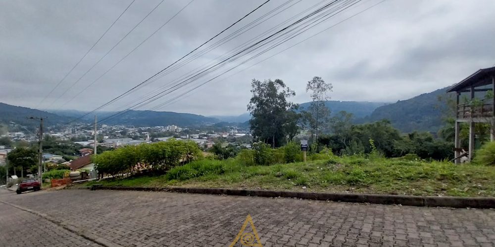 T 457 (8 de 16)