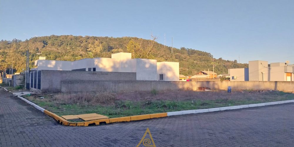 T458 (5 de 9)