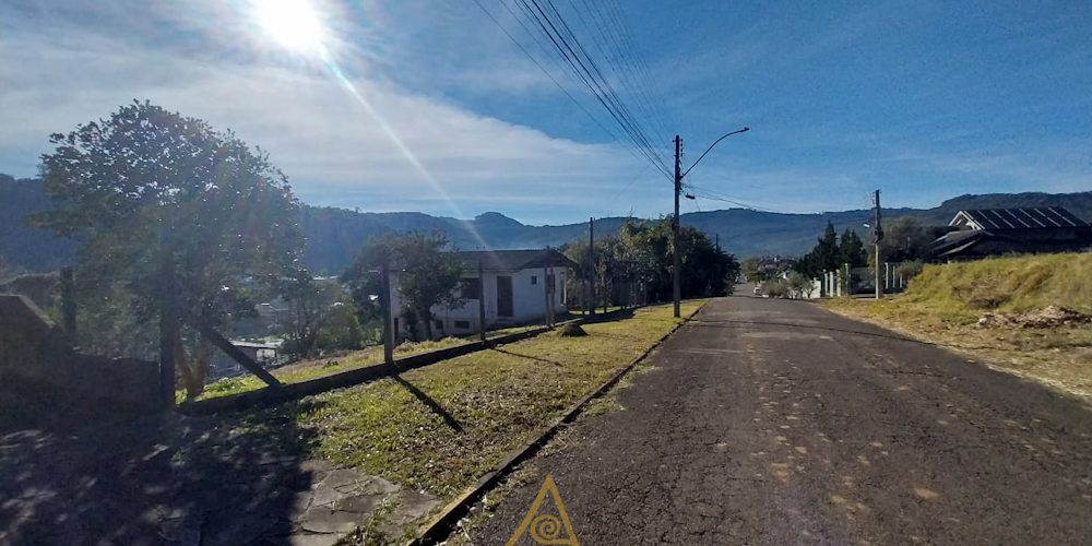 T460 (4 de 14)