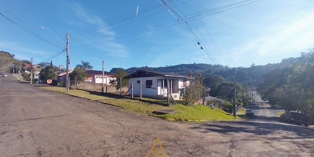 T460 (5 de 14)