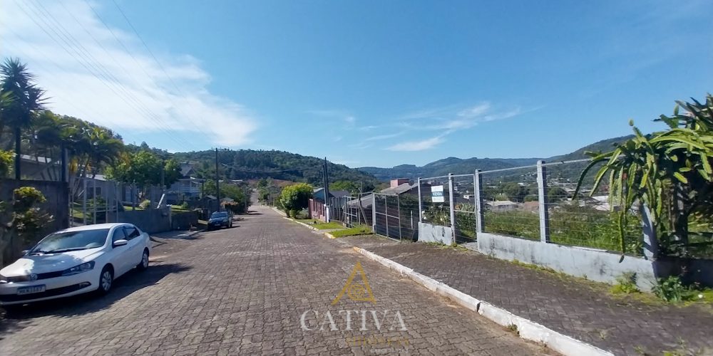 T465 (27 de 31)