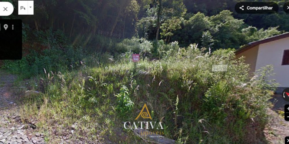 Terreno Vale Real-3 (1)