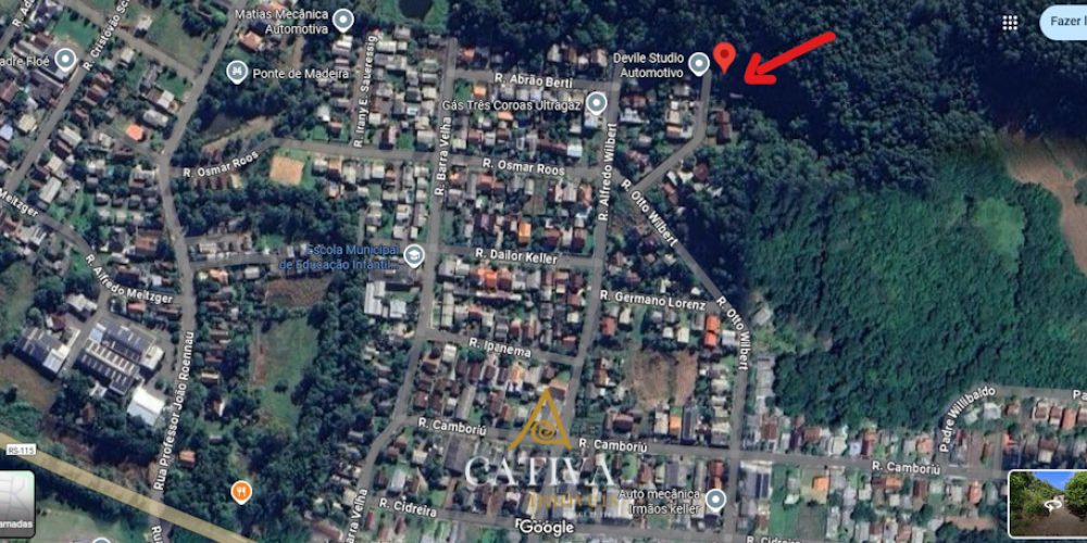 Terreno Vale Real-3 (2)