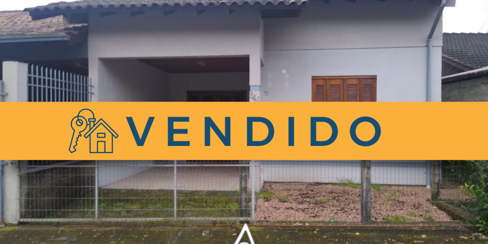 alugado