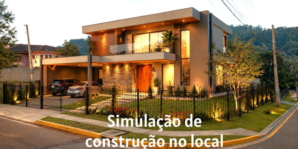casa 2502