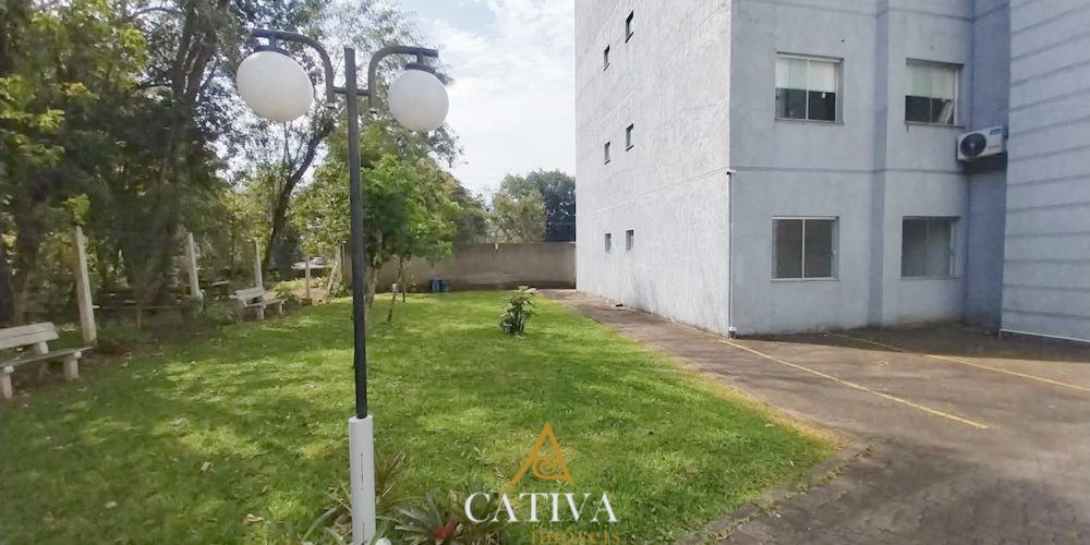 l768 (26 de 40)